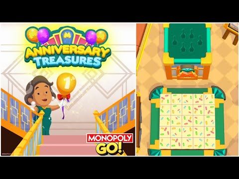 Video guide by Nayeem Plays: MONOPOLY GO! Level 112 #monopolygo