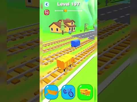 Video guide by Ghost river Gamer: Car Factory! Level 197 #carfactory