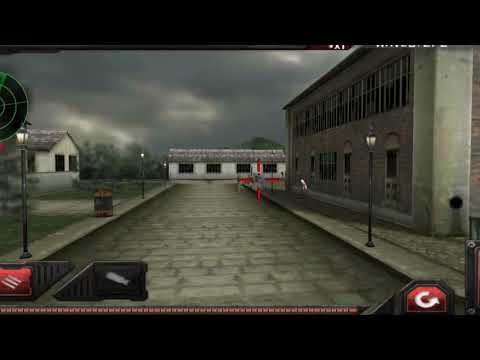 Video guide by Mr.MAXXXX GAMING: Zombie Road! Level 11 #zombieroad