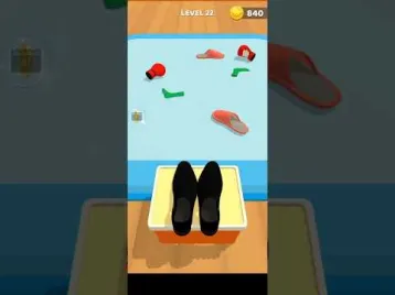 Video guide by FF DRAGON GAMING MAX: Couple Life 3D Level 22 #couplelife3d