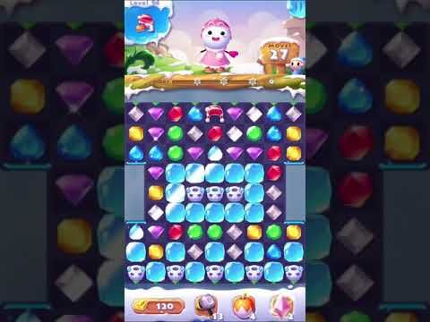 Video guide by icaros: Ice Crush 2018 Level 94 #icecrush2018
