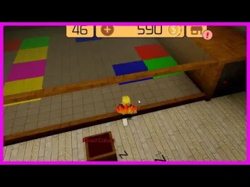 Video guide by codeshunterx4: Escape Room!! Level 46 #escaperoom
