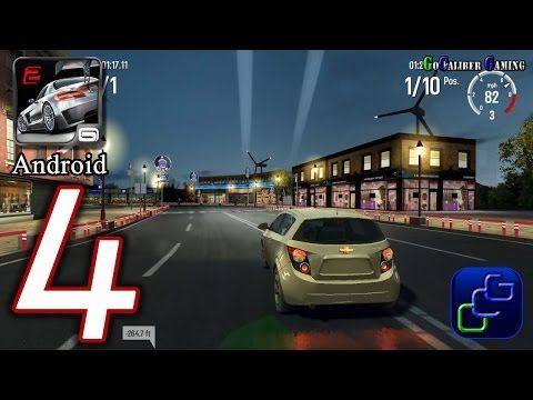 Video guide by gocalibergaming: GT Racing 2: The Real Car Experience Part 4 #gtracing2