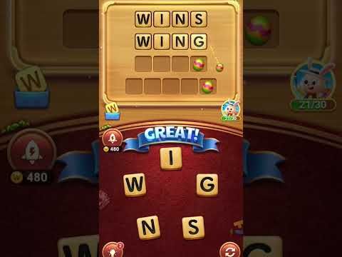 Video guide by Win with me: Word Connect 2023 Level 73 #wordconnect2023