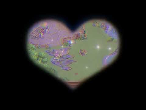 Video guide by 8sir “galaxy” eggplant8: Virtual Villagers 5: New Believers Part 7 #virtualvillagers5