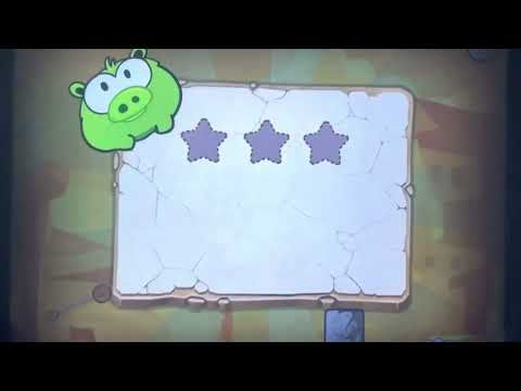 Video guide by Iverson Bradford: Hungry Piggy Level 102 #hungrypiggy