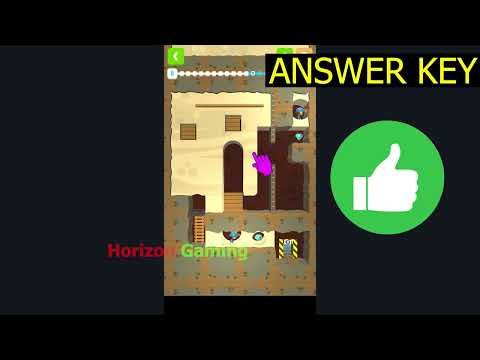 Video guide by Horizon Gaming: Mine Rescue! Level 812 #minerescue