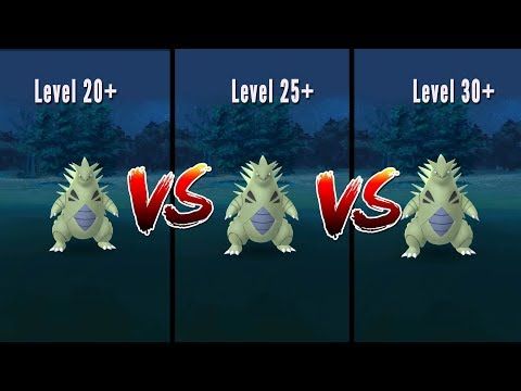 Video guide by Sly the Neko: Catch Level 20 #catch