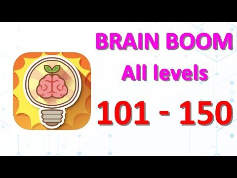 Video guide by Wow Game: Boom! Level 101 #boom