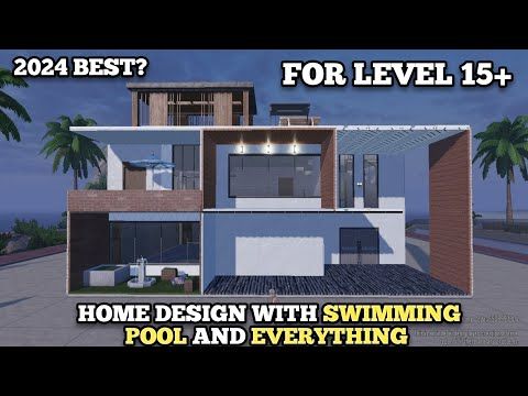 Video guide by HOW | HAMMAD: Home? Level 15 #home