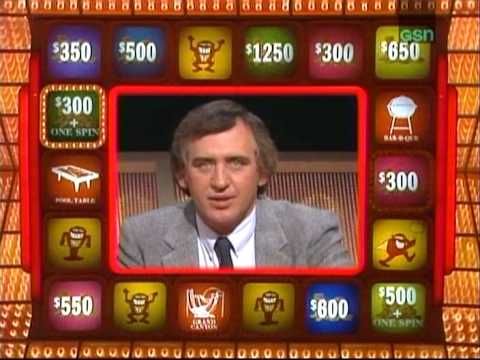 Video guide by Sean jefferies: Press Your Luck Level 135 #pressyourluck
