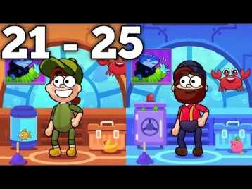 Video guide by SHUBHAM THE GAMING GURU – PUZZLE: Flow Legends Level 21 #flowlegends
