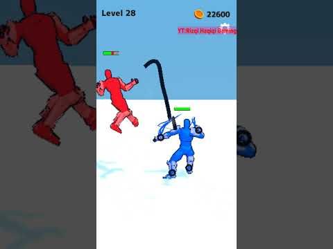 Video guide by Rizqi Haqiqi Gaming: Draw Action! Level 28 #drawaction