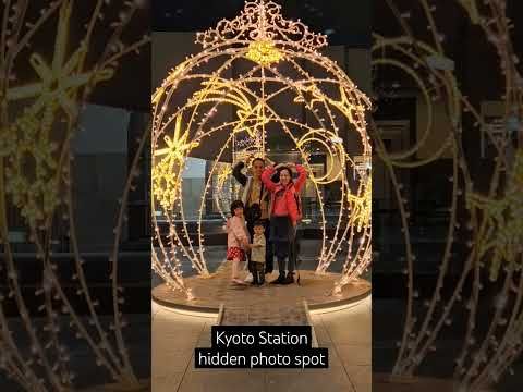 Video guide by CO3 Family: Photo Spot Level 7 #photospot