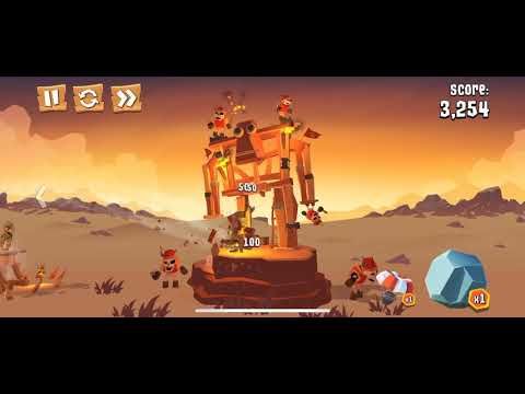 Video guide by IOSTouchplayHD: Crush the Castle Level 67 #crushthecastle