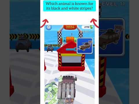 Video guide by SH Gameplay: Build A Car! Level 11 #buildacar