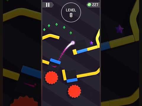 Video guide by RSK Mentor: Tricky Taps Level 8 #trickytaps