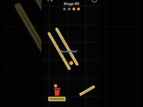 Video guide by RSK Mentor: Be a pong Level 60 #beapong