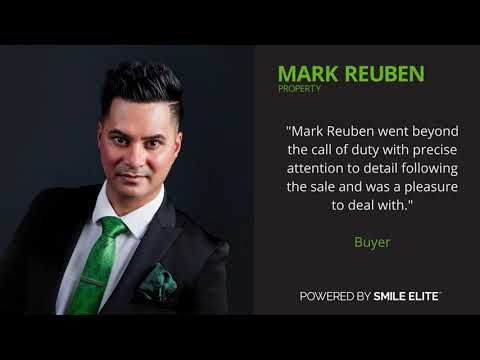 Video guide by Mark Reuben Property: Success Story Level 4 #successstory