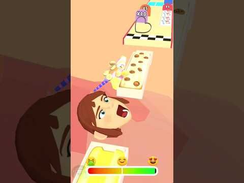 Video guide by stardesenhos: Cotton Candy Level 19 #cottoncandy