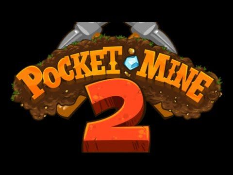 Video guide by Let’s Play With Chay: Pocket Mine 2 Level 4 #pocketmine2