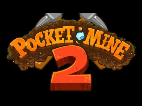Video guide by Let’s Play With Chay: Pocket Mine 2 Level 3 #pocketmine2