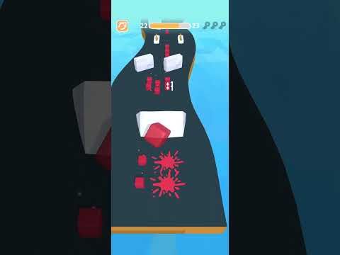 Video guide by TalhaPro: Jelly Pops Level 22 #jellypops