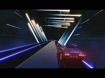 Video guide by BENNET: Drive Level 8 #drive