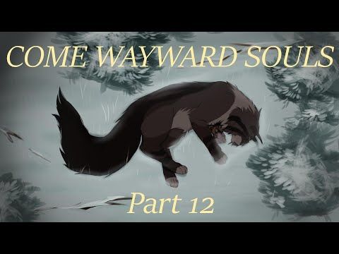 Video guide by GhostManttis: Wayward Souls Part 12 #waywardsouls
