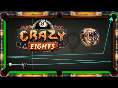 Video guide by Muhammad XD 8bp: Crazy Eights Level 999 #crazyeights