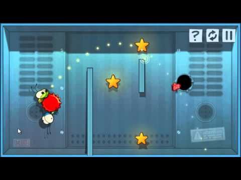 Video guide by Random Games Walkthroughs: Jump Out Level 9 #jumpout