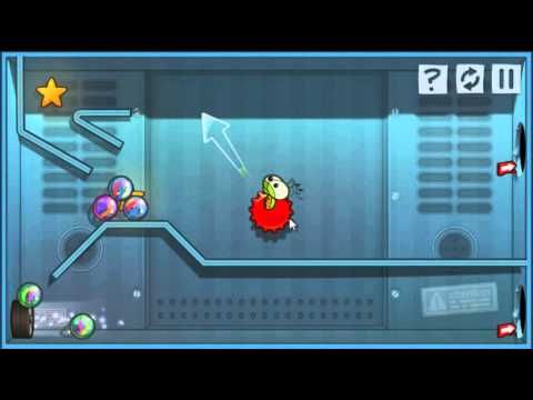 Video guide by Random Games Walkthroughs: Jump Out Level 15 #jumpout