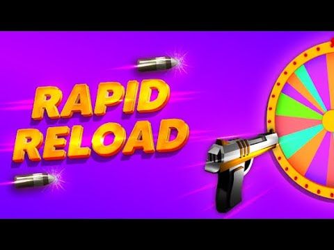 Video guide by : Rapid Reload  #rapidreload