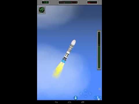 Video guide by someonefromuk: Space Agency Level 1 #spaceagency