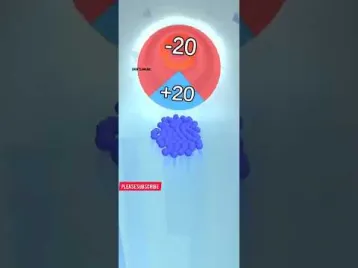 Video guide by CrowTeamGamz: Slide balls! Level 1 #slideballs