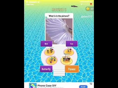 Video guide by Raey's Blur Mobile: Zoom Out 3D! Level 200 #zoomout3d