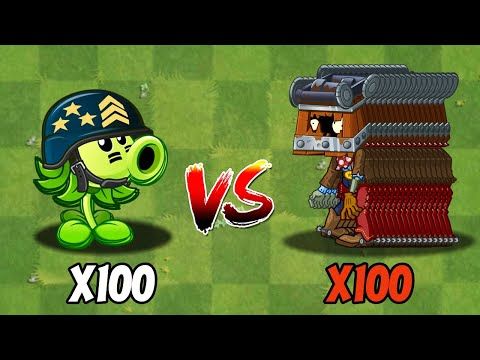 Video guide by Wave ZOMBIE: 100 Zombies Level 3 #100zombies