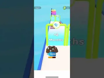 Video guide by SkittlePop: Jewel Craft! Level 1 #jewelcraft