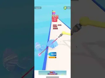 Video guide by SkittlePop: Jewel Craft! Level 3 #jewelcraft