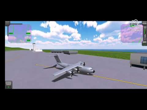 Video guide by Schokielfe: Turboprop Flight Simulator Level 12 #turbopropflightsimulator