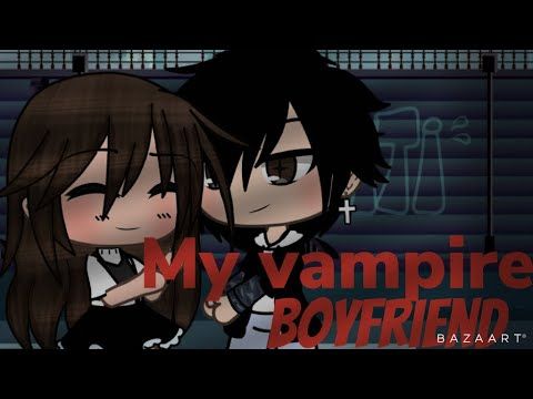Video guide by •BlueBlossom•: My Vampire Boyfriend Part 12 #myvampireboyfriend