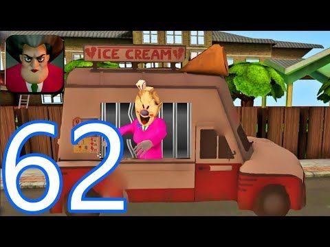 Video guide by DroidVS: Ice Cream Truck Part 61 #icecreamtruck