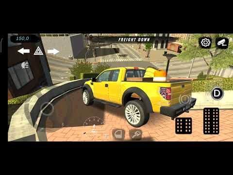 Video guide by Car Parking Multiplayer: Car Parking Multiplayer Level 40 #carparkingmultiplayer
