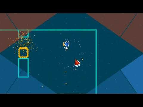 Video guide by CentauriGamerz: Astro Party Level 25 #astroparty