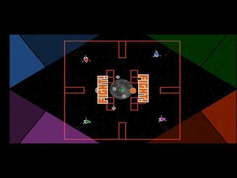 Video guide by CentauriGamerz: Astro Party Level 34 #astroparty