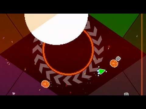 Video guide by CentauriGamerz: Astro Party Level 20 #astroparty