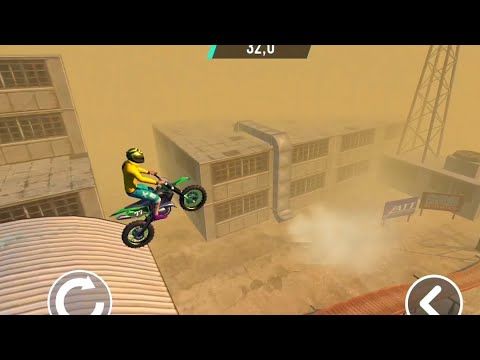 Video guide by : Stunt Bike 3D Race  #stuntbike3d