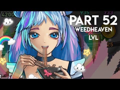 Video guide by GameStar69: Weed Firm Part 52 #weedfirm