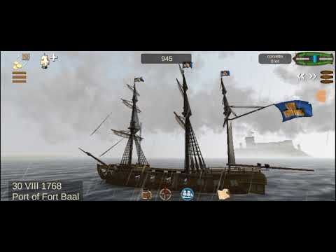 Video guide by 1mks9_igi: The Pirate: Caribbean Hunt Level 3 #thepiratecaribbean