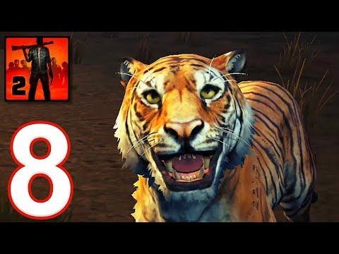 Video guide by TapGameplay: Into the Dead Part 8 #intothedead